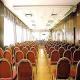 Danubius Hotel Budapest Picture 