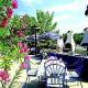 Danubius Hotel Budapest Picture 