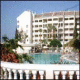 Castle Harbour Hotel Picture 