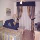 Castle Harbour Hotel Picture 