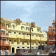 Granada Park Hotel Picture 