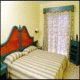 Granada Park Hotel Picture 