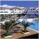 Alondras Park Hotel Picture 