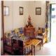 Alondras Park Hotel Picture 