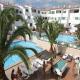Alondras Park Hotel Picture 