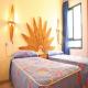 Alondras Park Hotel Picture 