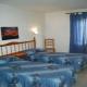 Alondras Park Hotel Picture 