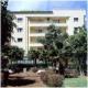 Florida Aptos. Hotel Picture 