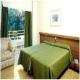 Florida Aptos. Hotel Picture 