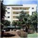 Florida Aptos. Hotel Picture 