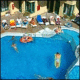 Bungalows Barranco Hotel Picture 