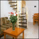 Bungalows Barranco Hotel Picture 