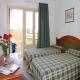 Bungalows Barranco Hotel Picture 