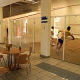 Best Western Lido Hotel Picture 