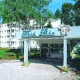 Best Western Lido Hotel Picture 
