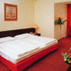 Best Western Lido Hotel Picture 