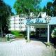 Best Western Lido Hotel Picture 