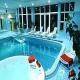 Best Western Lido Hotel Picture 