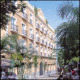 Astoria Hotel Picture 