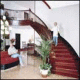La Paz Hotel Picture 
