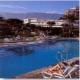 Miramar Hotel Picture 