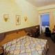Miramar Hotel Picture 