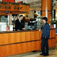 Mercure Duna Hotel Picture 