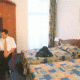 Mercure Duna Hotel Picture 