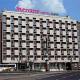 Mercure Duna Hotel Picture 