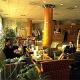 Mercure Duna Hotel Picture 