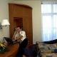 Mercure Duna Hotel Picture 
