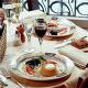 Mercure Duna Hotel Picture 