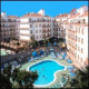 Casablanca Hotel Picture 
