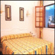 Casablanca Hotel Picture 