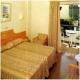 Dania Magec Hotel Picture 