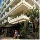 Dania Magec Hotel Picture 