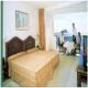 Vincci Tenerife Golf Hotel Picture 