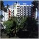 Vincci Tenerife Golf Hotel Picture 