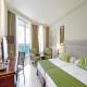 Vincci Tenerife Golf Hotel Picture 