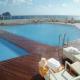 Vincci Tenerife Golf Hotel Picture 