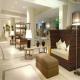 Vincci Tenerife Golf Hotel Picture 