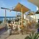 Vincci Tenerife Golf Hotel Picture 