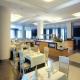 Vincci Tenerife Golf Hotel Picture 