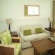 Vincci Tenerife Golf Hotel Picture 