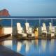 Vincci Tenerife Golf Hotel Picture 