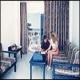 Bahia Flamingo Hotel Picture 