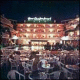 Bahia Flamingo Hotel Picture 