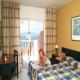 Bahia Flamingo Hotel Picture 