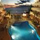 Bahia Flamingo Hotel Picture 