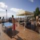 Bahia Flamingo Hotel Picture 